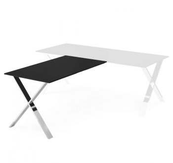 Брифинг-Приставка 107 301 f.black0720