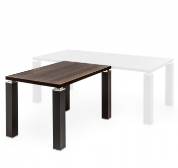 Брифинг-приставка 151 1122/RC/02