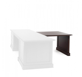 Брифинг-приставка 106 201 WAL