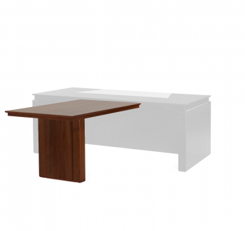 Брифинг-приставка EA02N