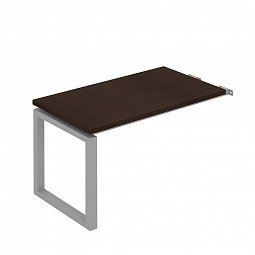 Брифинг приставка ПК-АТШМ-СТП140Х80/ФР/1