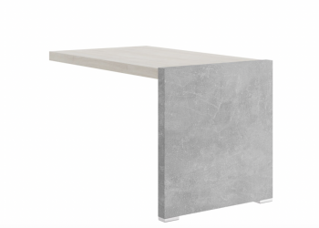 Брифинг-приставка