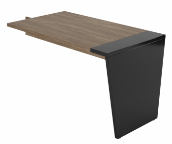 Брифинг-приставка AST33971143