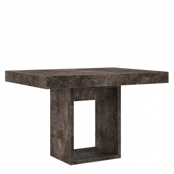 Брифинг-приставка BTN36171144