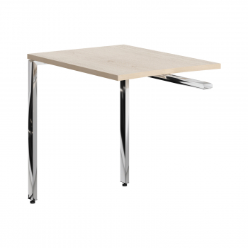 Брифинг-приставка XGR 869