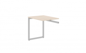 Брифинг-приставка XQR 869