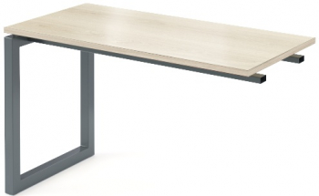 Брифинг-приставка СМБ-О-12