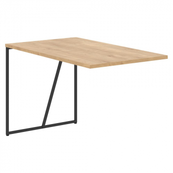 Брифинг-приставка LB 1270