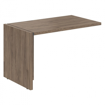 Брифинг-приставка MB 127