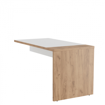 Брифинг-приставка FOI38671412