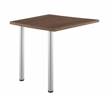 Брифинг-приставка GRN30071103