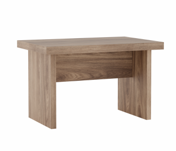 Брифинг- приставка LVP19071106