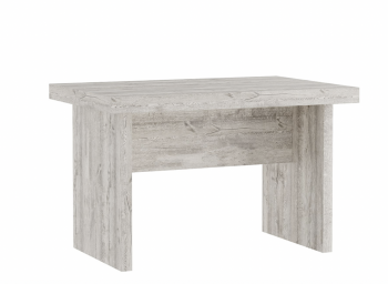 Брифинг- приставка LVP19071101