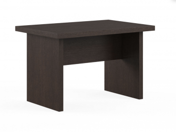 Брифинг- приставка LVP19071105