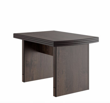 Брифинг- приставка CPT1771104