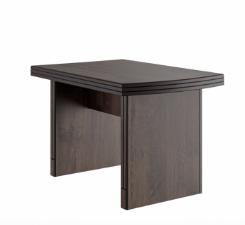 Брифинг- приставка CPT1771204