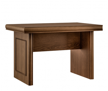 Брифинг-приставка HVD2271203