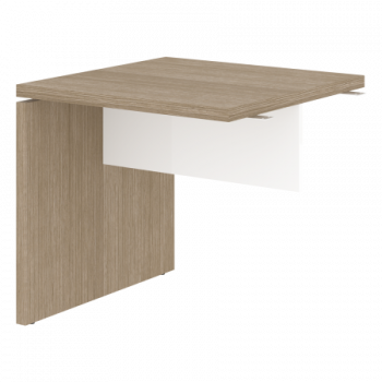 Брифинг-приставка СП-064-25-10