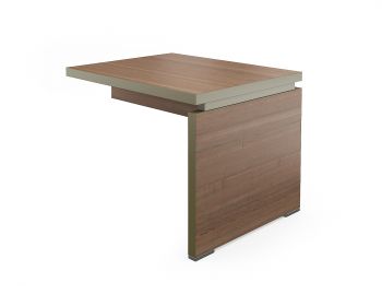 Брифинг-приставка Тр-1.3