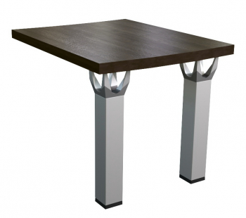 Брифинг - приставка 12700