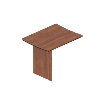 Брифинг-приставка Ot-8