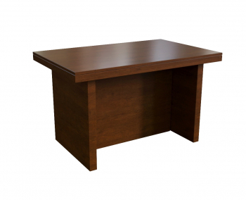 Брифинг приставка 28700