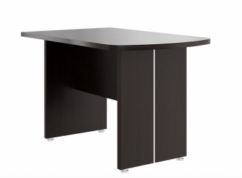 Брифинг-приставка BON30271101