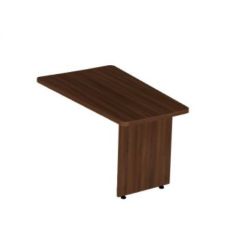 Брифинг-приставка ФР-2.3