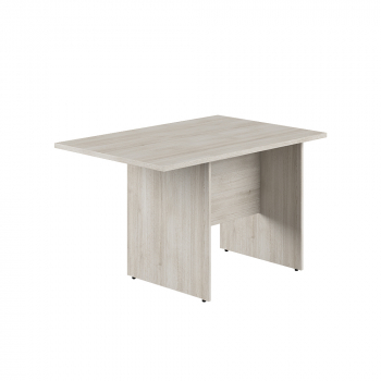 Брифинг-приставка TES28471131