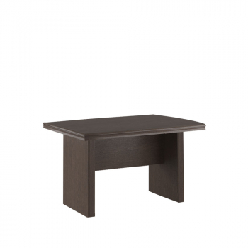 Брифинг-приставка BSN30171103