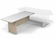 Брифинг универсальный 8#50619