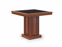 Брифинг IN-1010(T)