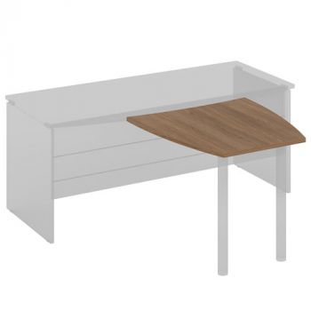 Брифинг V-890