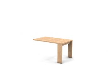 Брифинг 8#08629