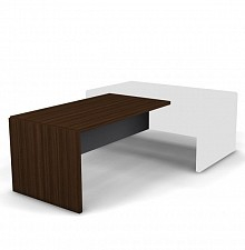 Брифинг 6#01249