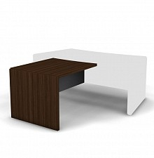 Брифинг 6#01250