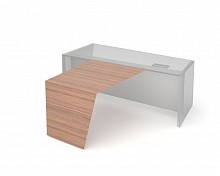 Брифинг 8#36157