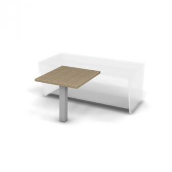 Брифинг 8#59800