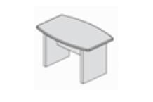 CANNES/PERTH Брифинг,черн.кант TR 124.Wal