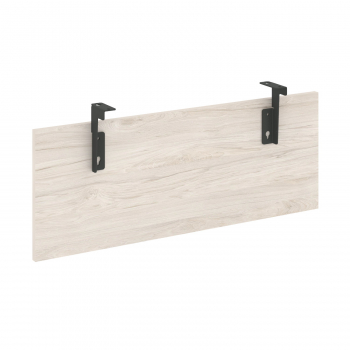 Царга для стола на металлокаркасе O.M-CS-1