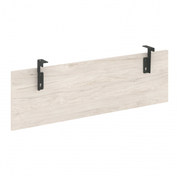 Царга для стола на металлокаркасе O.M-CS-2