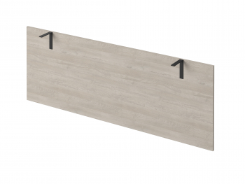 Царга для стола N-043