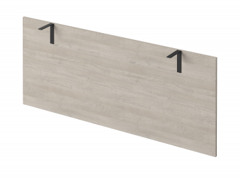 Царга для стола N-041