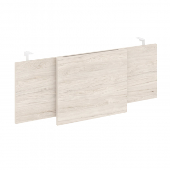 Царга стола руководителя O.M-CSR-3