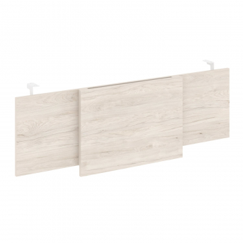 Царга стола руководителя O.M-CSR-4