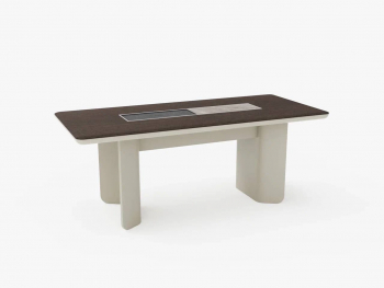 Чайный стол MGL40.30