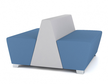 Четырехместный модуль М33-2W