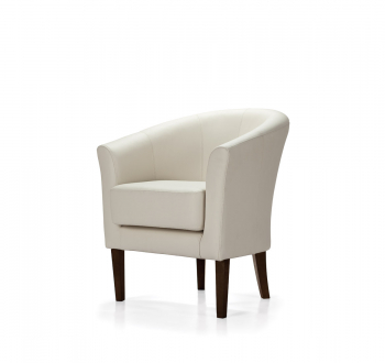 CREDO Ivory 22042 nut CREDO Ivory 22042 nut