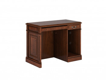 Cтол компьютерный IN-PC