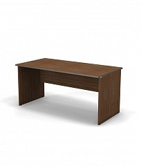 Cтол рабочий тип 2 76S028